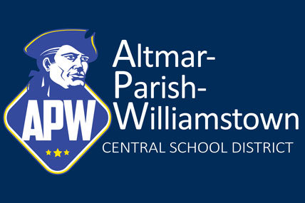 Altmar-Parish-Williamstown Schools